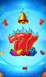 4 Bells Fire Hold & Win