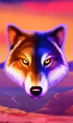 Wolf Gold