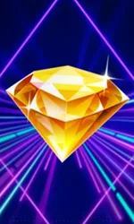 Super Cash Boost: Hold & Win