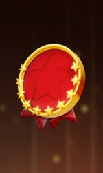 5 Star Coins Hold & Win