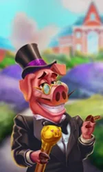 Crack More Piggy Banks