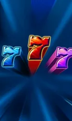 777 Hot Reels: Supercharged